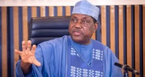 FG unveils initiative to train 100 million Nigerians on digital literacy 
