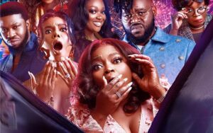 Funke Akindele: Everybody Loves Jenifa hits N1 billion ticket sales in 19 days 