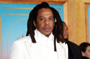 Billionaire Jay-Z accused of sexually assaulting 13-year-old girl with Sean ‘Diddy’