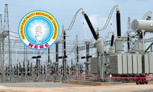 NERC transfers electricity market regulation in Nasarawa to NASERC  