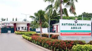 FG lists federal hospitals where dialysis costs N12,000, says patients in Northwest not excluded