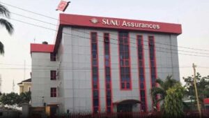 SUNU Assurances announces board changes as Olajumoke Bakare resigns
