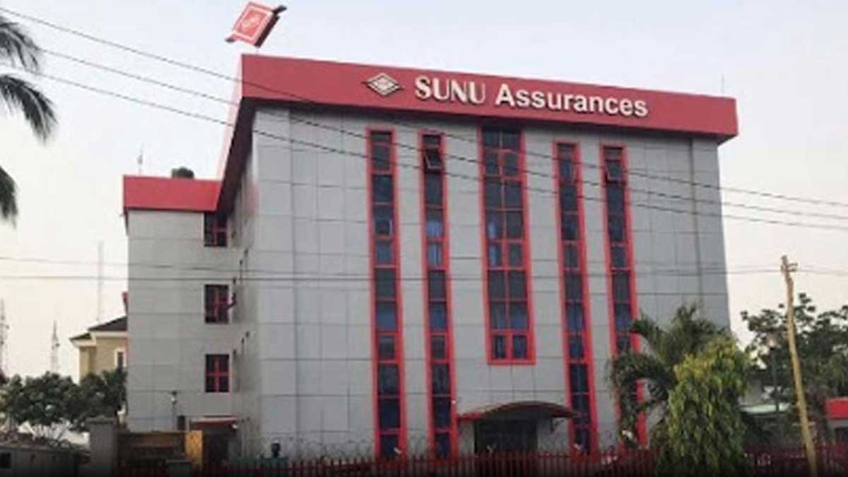 SUNU Assurances announces board changes as Olajumoke Bakare resigns