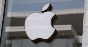 Apple faces $162 million fine in France for Ad tracking violations