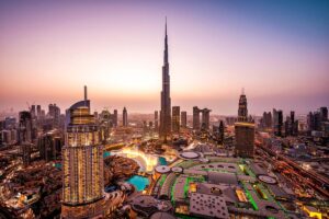 Dubai tourist visa rejections surge amid stricter new policies 
