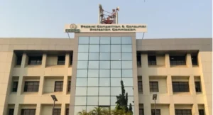 We won’t sanction Coca-Cola Nigeria’s alleged unfair marketing tactics amid appeal, FCCPC assures 