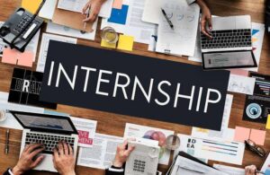 Oil and gas internship program offers career opportunities for young Nigerians 