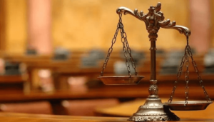 Key developments in Nigeria’s judicial and socio-political landscape in 2024 