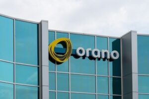 France’s Orano loses operational control of Niger uranium Mine 