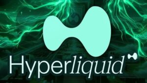 What is Hyperliquid, the network behind a $1.2 billion airdrop  