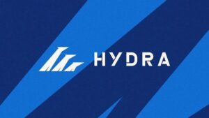 Hydra Darknet Founder sentenced to life imprisonment for running $5 billion crypto black market  