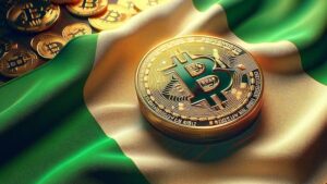 Top 5 high utility apps used for daily crypto transactions in Nigeria