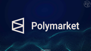 Polymarket user loses $114,000 on $100k Bitcoin price bet  