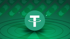  5 high utility crypto tokens used by Nigerians daily  