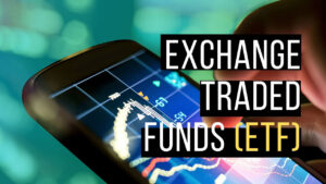 ETFs outperform underlying indexes in 2024: A good hedge in 2025? 
