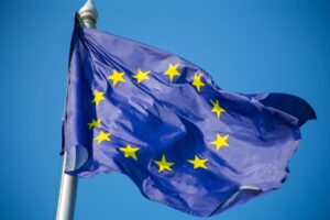 EU announces €288m grant to Nigeria’s healthcare sector, others 