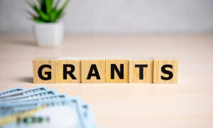 Youth-led organizations offered up to €50,000 in grants for youth economic opportunities 