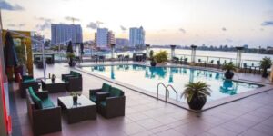 Lagos hotel projects hit pause as 33% remain on hold – Report