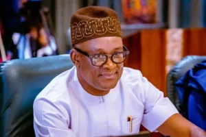 FG launches automotive training center in Ikorodu to advance electric vehicles, technology transfer 