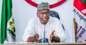 Kwara Govt approves N20 Billion to address school Infrastructure gaps across State  
