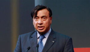 Billionaire Mittal’s troubles jeopardize South Africa’s $257 billion Infrastructure boom 