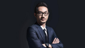 Liang Wenfeng: Meet 39-year-old DeepSeek Founder challenging OpenAI