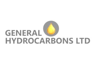 Judge dismisses GHL’s bid to serve cargo arrest ruling on Navy, NUPRC, others 