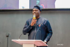 P-CNGi to establish CNG manufacturing park in Kogi 