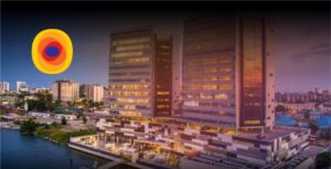 Oando share price gains over 39% in the Nigerian stock market, after wave of positive events 