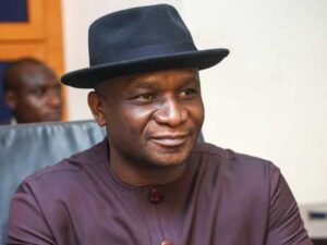 NDDC commits $5 million to livelihood improvement project in three states 