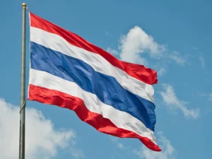 Thailand replaces planned ETA with digital arrival card for visa-free travelers 