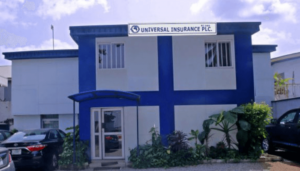 Universal Insurance seeks approval for N15 billion capital raise