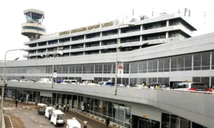 Aviation unions suspend planned strike as NAMA targets August rollout of new salaries 