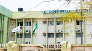 N35,000 wage award arrears: Civil servants demand payment after delays