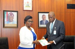 NiDCOM calls for strategic engagement over CBN’s Diaspora Investment Accounts   