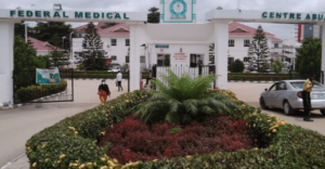 FG orders emergency care reforms at FMC Abuja, plans nationwide training rollout 