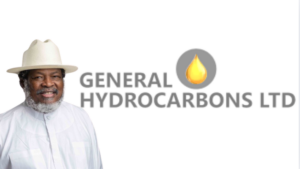 Court freezes $225 million in assets linked to General Hydrocarbons and Nduka Obaigbena 
