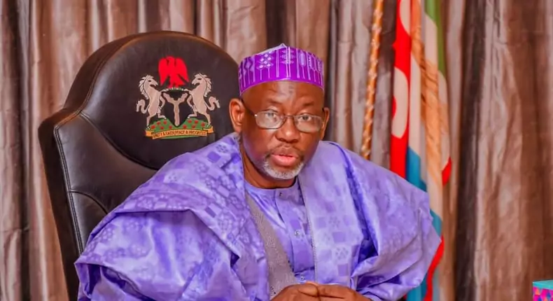Jigawa Govt injects N1 billion to recapitalise state-owned Savings and Loans Limited