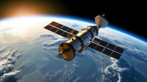 NASA offers internship for high school students to explore earth and space science 