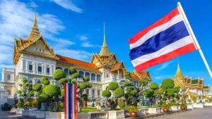 Thailand updates long-term resident visa program to attract global talent and investment 