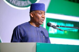 FG set to launch digital education data system on July 1