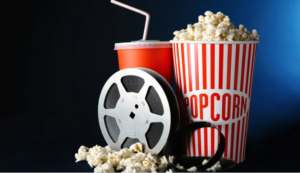 Top 10 biggest Nigerian box office hits of 2024 