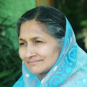 India’s richest woman, Savitri Jindal, gains $17 billion in 2 years