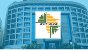 Afreximbank pledges $3 billion investment to boost intra-Africa oil trade, reduce import dependence 