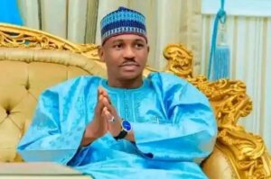 Sokoto State to plant 1 million trees to tackle desertification and climate change 