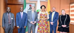 FG appeals for dignified process as U.S. clears 85 Nigerians for deportation  