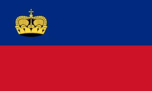Liechtenstein opens work visa opportunities for skilled workers in 2025 