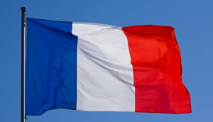 France implements stricter language proficiency requirements for foreign residents and citizenship applicants 