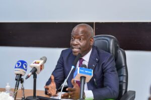 NUPRC threatens oil companies with export ban over failure to supply local refineries 