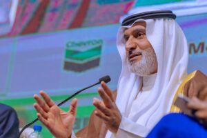 OPEC Chief urges Africa to unlock 120 billion barrels oil reserves and disregard “misguided policies” 